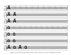 Buchstabe_Ä.pdf